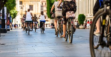 WhatsApp Image 2025 05 20 at 09.22.35