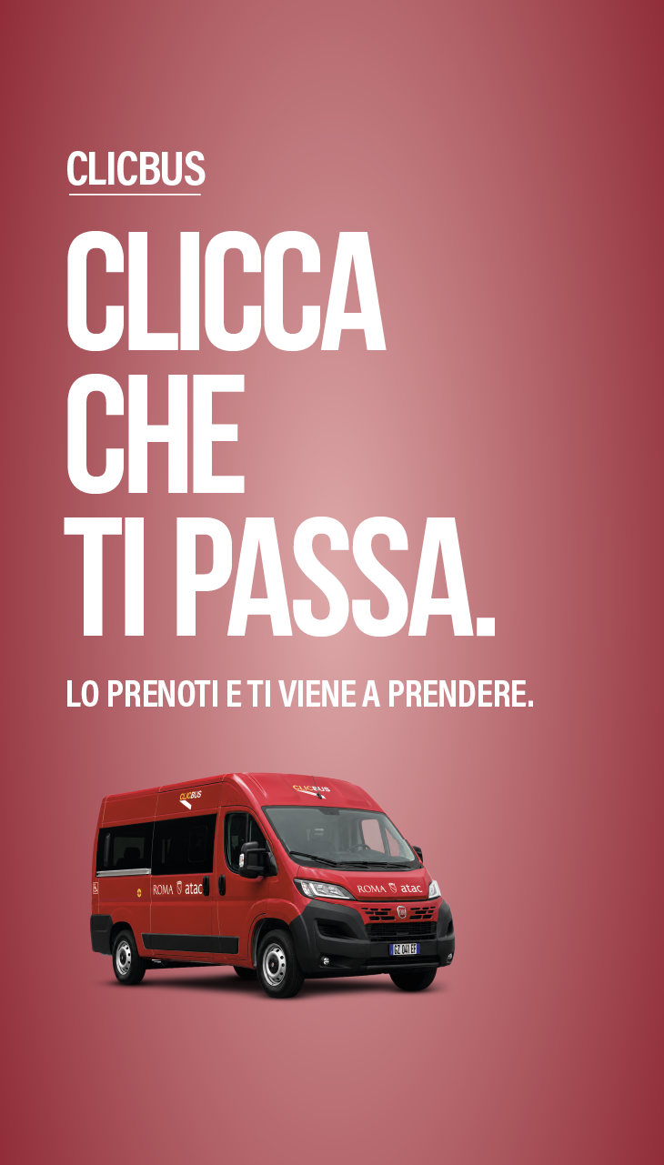 ClicBus Massimina 1 Interno pagina Verticale 1