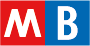 MB 1