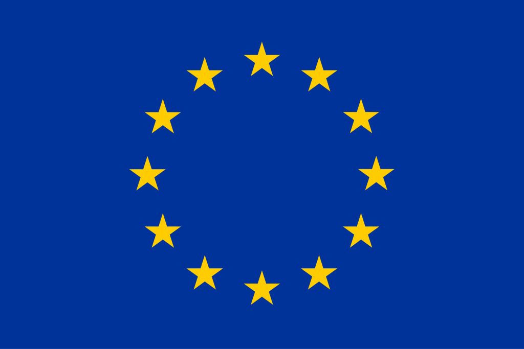 normal reproduction high resolution