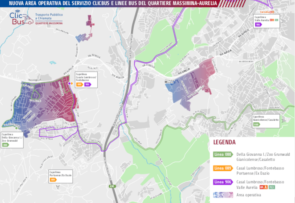 planimetria massiminina clicbus1 0