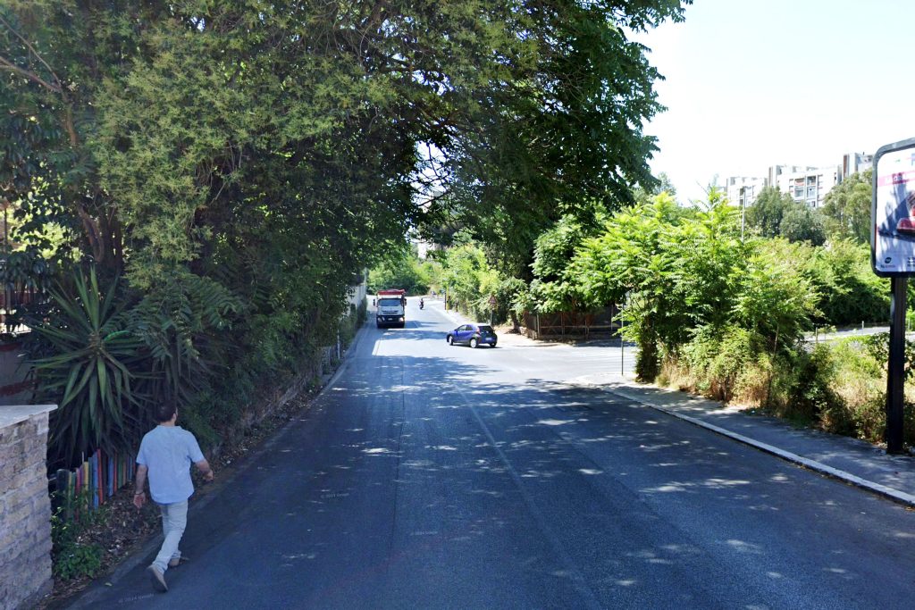 08 BPP 011 M04 AU ANTE WEB