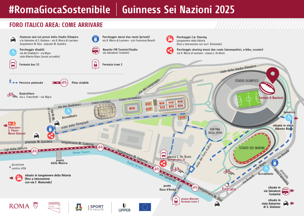 6N Mappa PSharing 190225 1