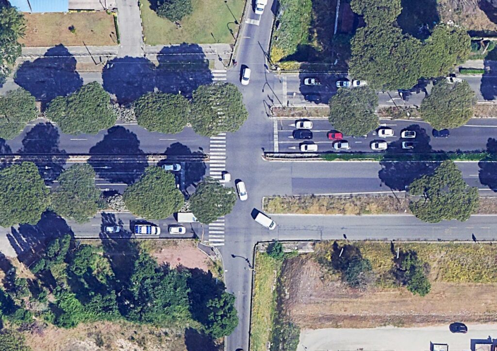 BP001 VISTA AEREA A ANTE WEB 1536x1085 1