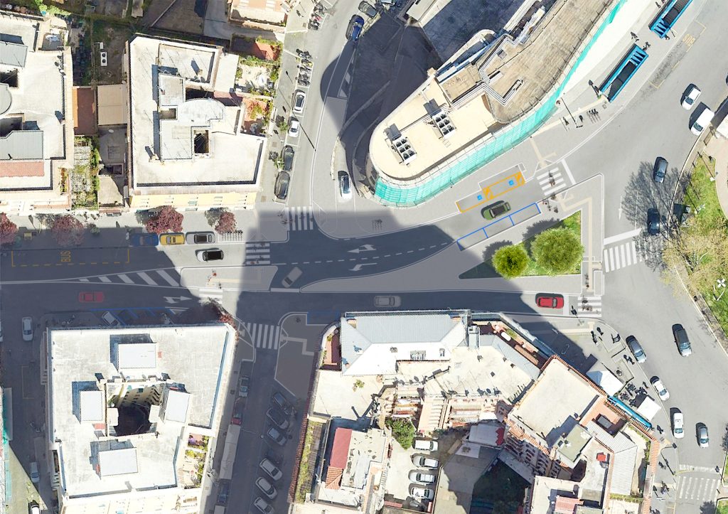 BPP004 Ravenna Cremona AEREA POST WEB 4