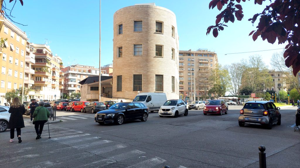 Black Point via Ravenna - via Cremona 3 BPP004 Ravenna Cremona UOMO ANTE WEB 1