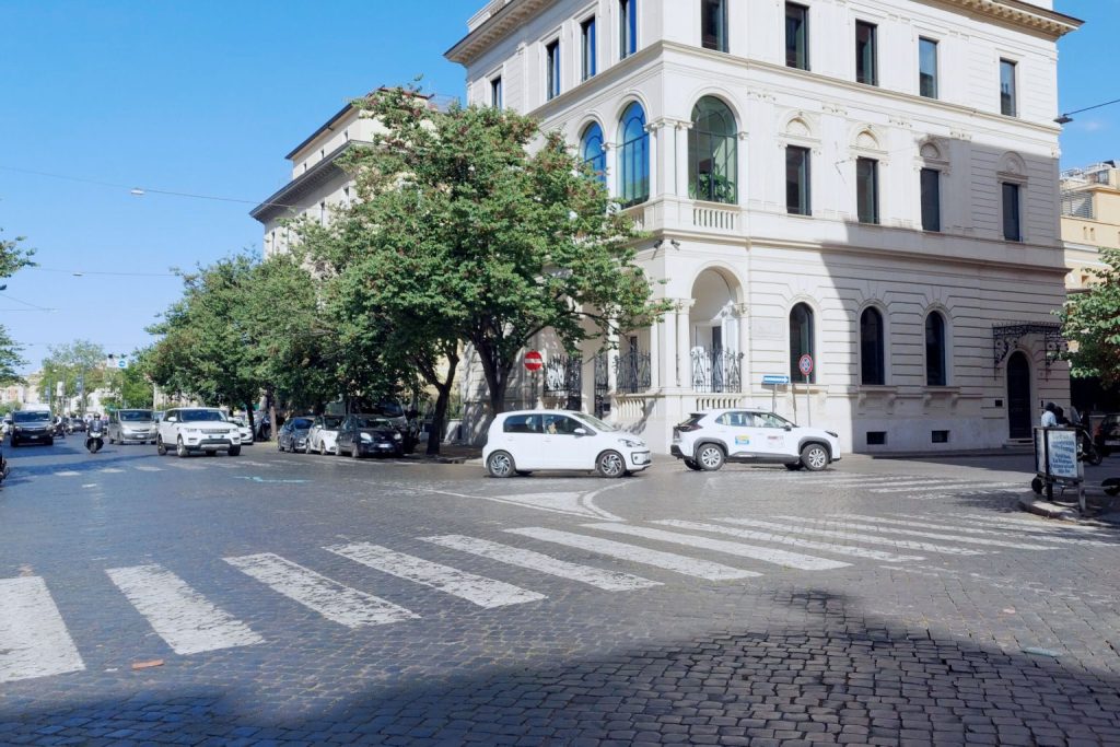 Black points: messa in sicurezza delle intersezioni stradali a massimo rischio 31 BPP 001 M01 AU ANTE WEB 1536x1025 5