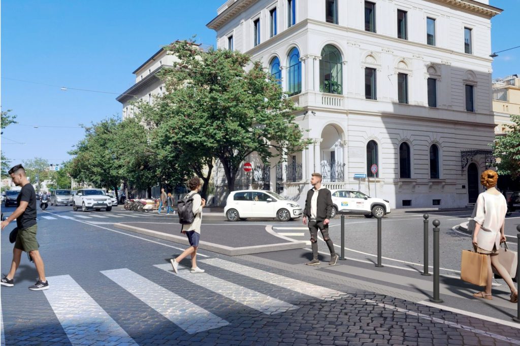 Black points: messa in sicurezza delle intersezioni stradali a massimo rischio 32 BPP 001 M01 AU POST WEB 1536x1025 1 4