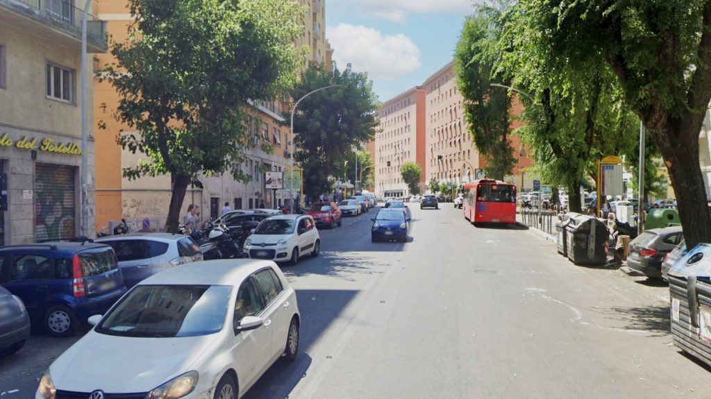 BPP 005 M02 SOMALIA ANTE WEB