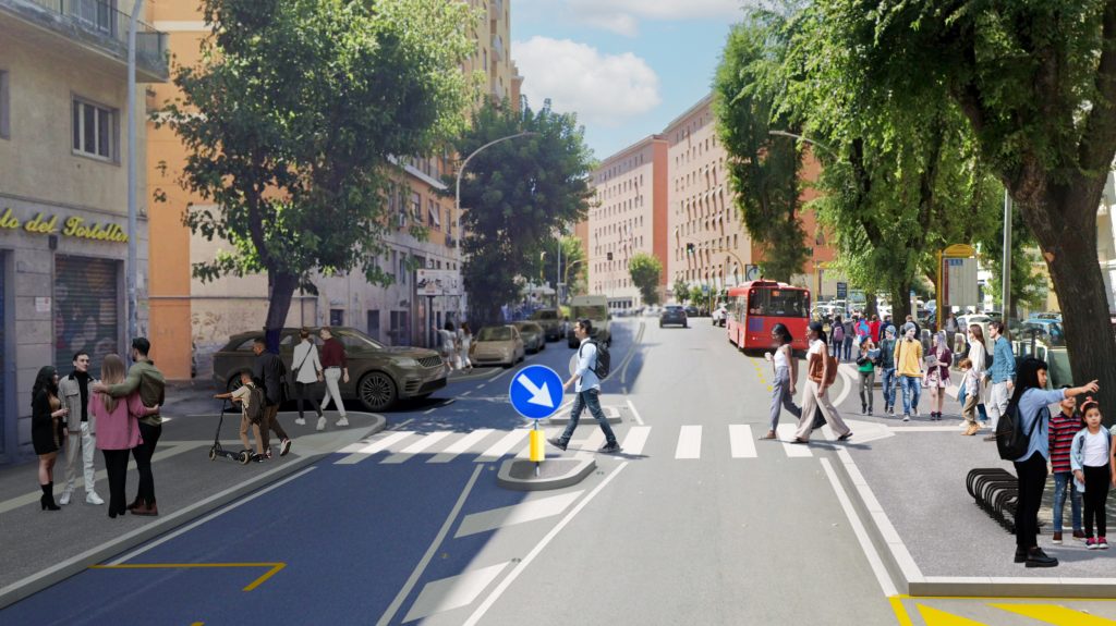 BPP 005 M02 SOMALIA POST WEB 0