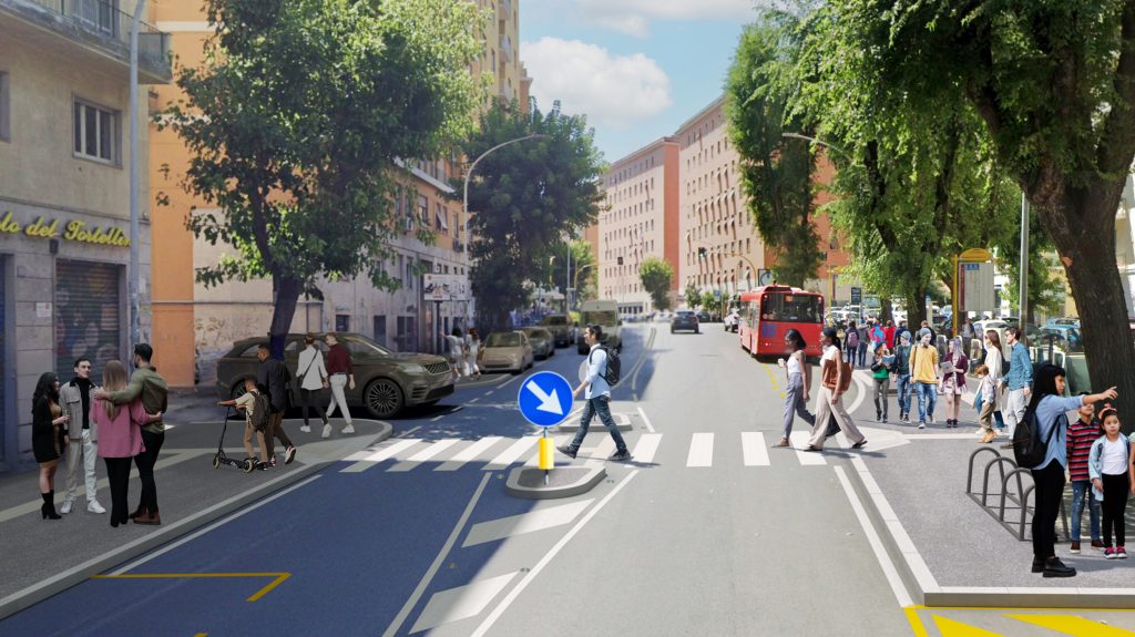 BPP 005 M02 SOMALIA POST WEB rev1