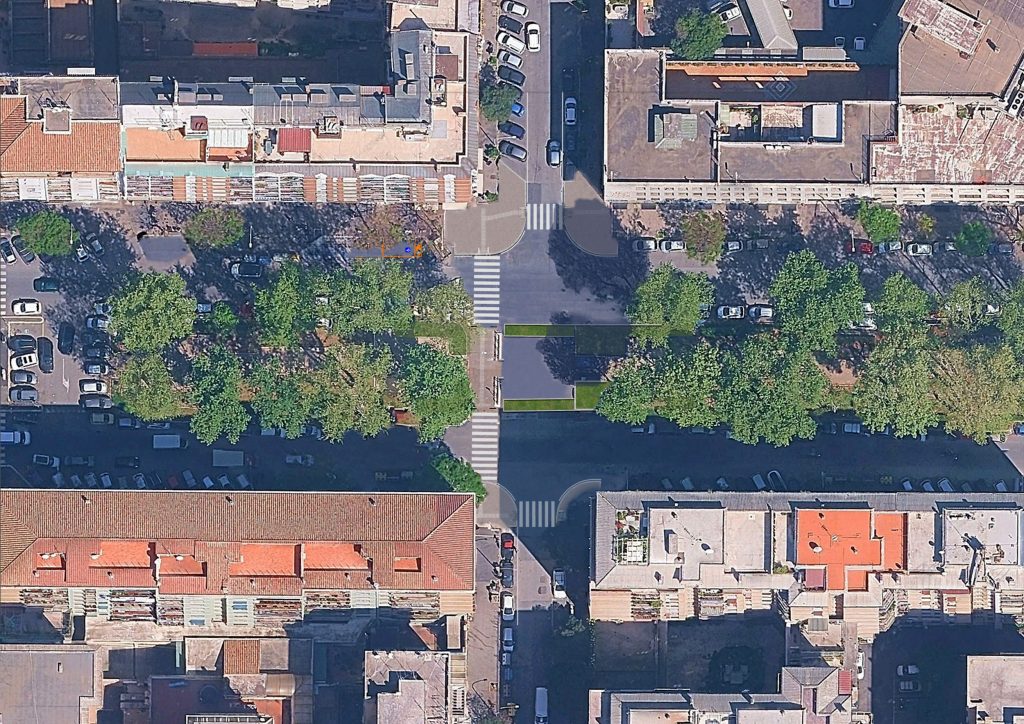 BPP 022 Circ Ostiense Aerea Post web 1