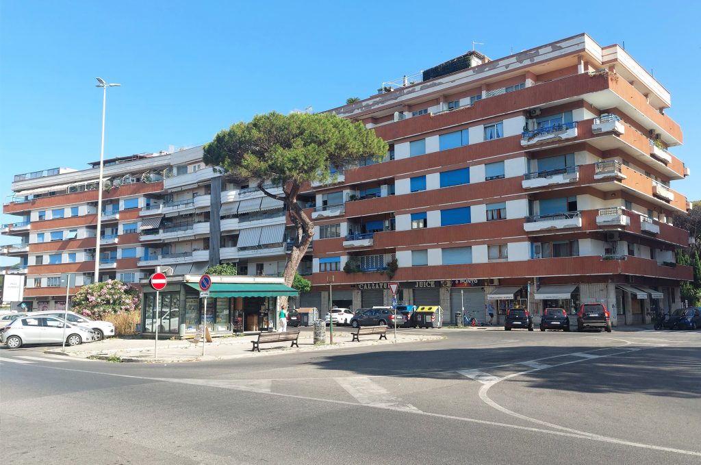 Black points: messa in sicurezza delle intersezioni stradali a massimo rischio 35 BPP 029 M10 AU WEB ANTE 1