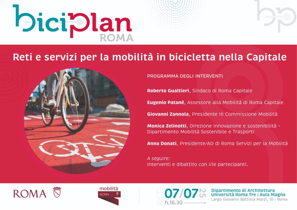 Biciplan 25 programma def 1536x1086 1