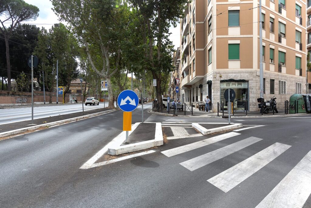 BlackPoint via Nomentana Zara K9A6218 1 1536x1024 1