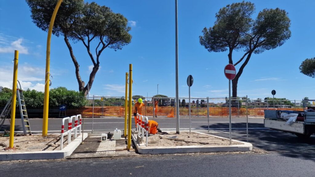 ColomboLingua 1536x864 1