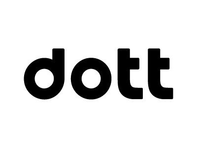 Dott 2