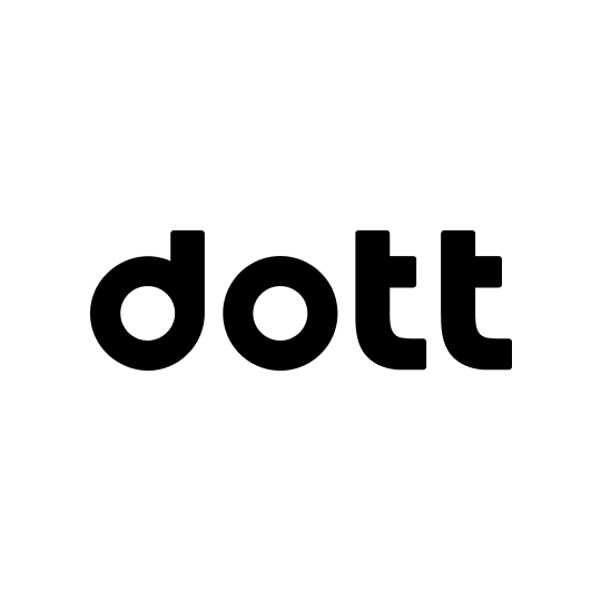 DOTT