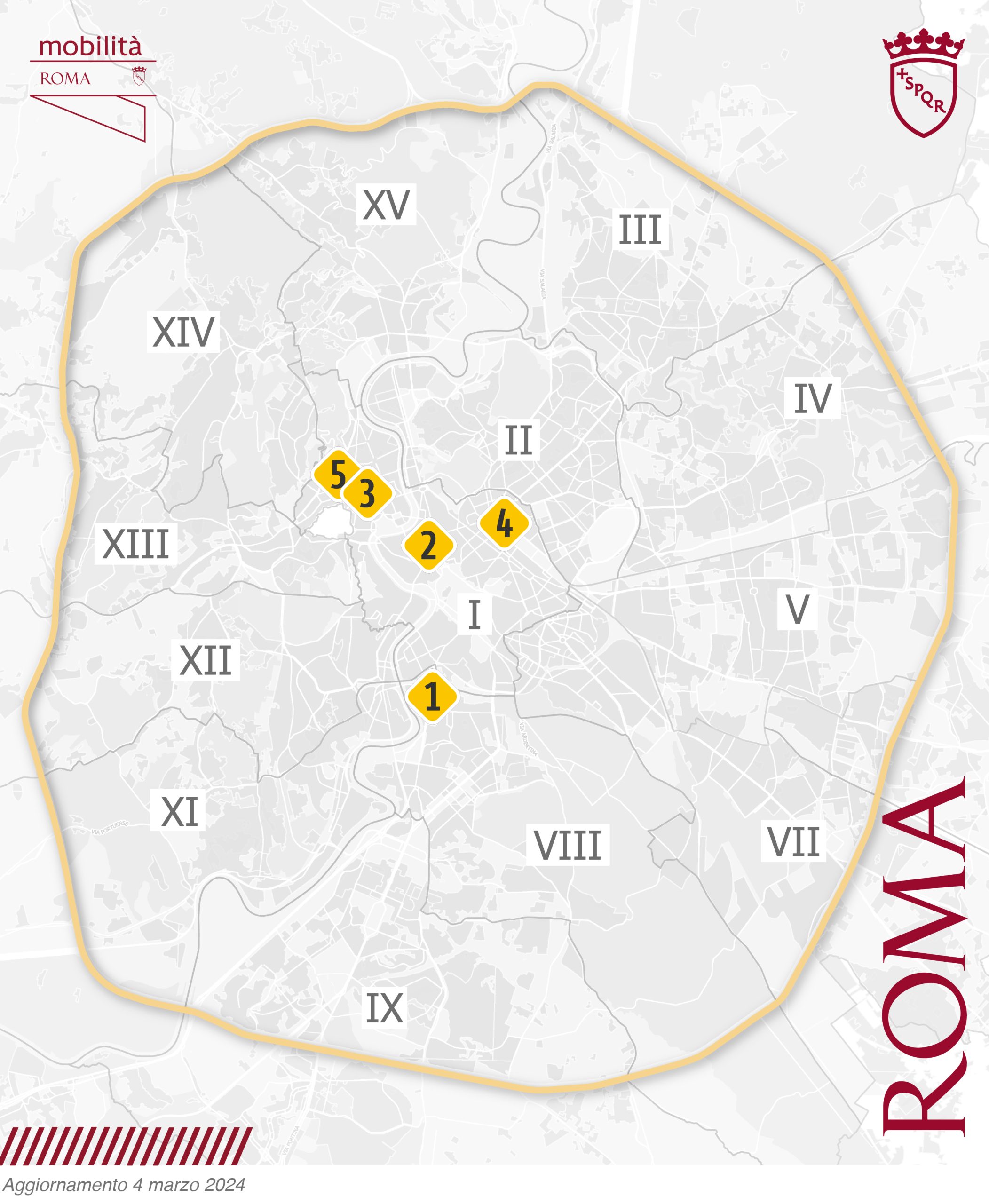 Mappa Cantieri scaled