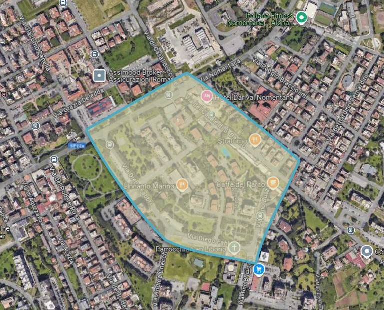 NomentanaBocconeBasilio 1 0