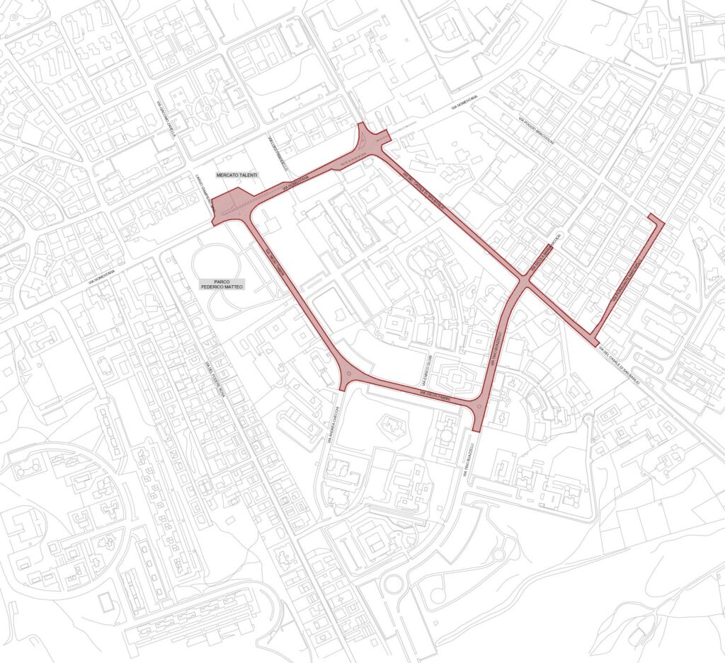 PET CO 05 001 0 Corografia page 0001 1 1536x1406 1