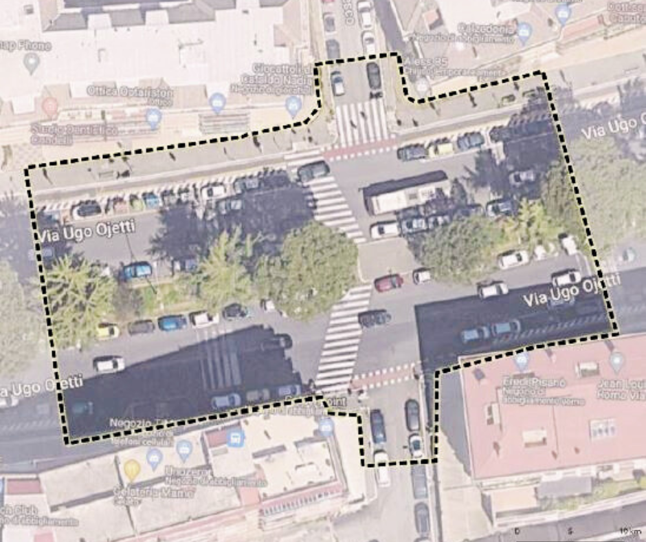 Progetto senza titolo 1