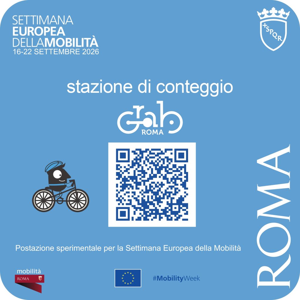 Ciclabilità 1 SEM26 Contabici 30x30 cm e 20x20 cm 1 2 page 0001 1