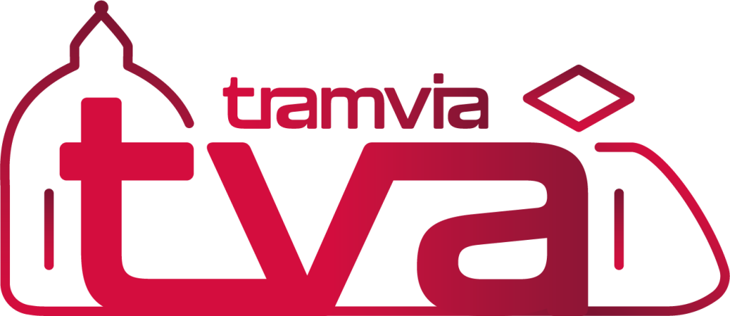 TVA Tramvia 090123 1