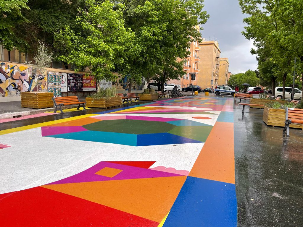 WhatsApp Image 2025 04 28 at 15.18.03