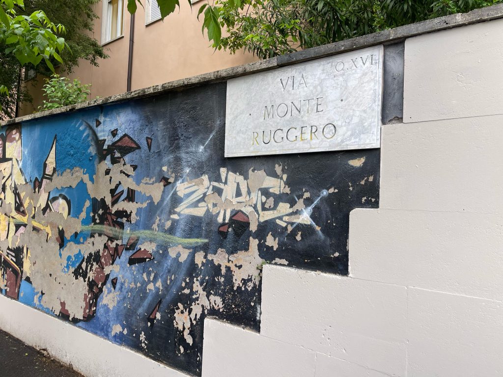 WhatsApp Image 2025 04 28 at 16.05.33