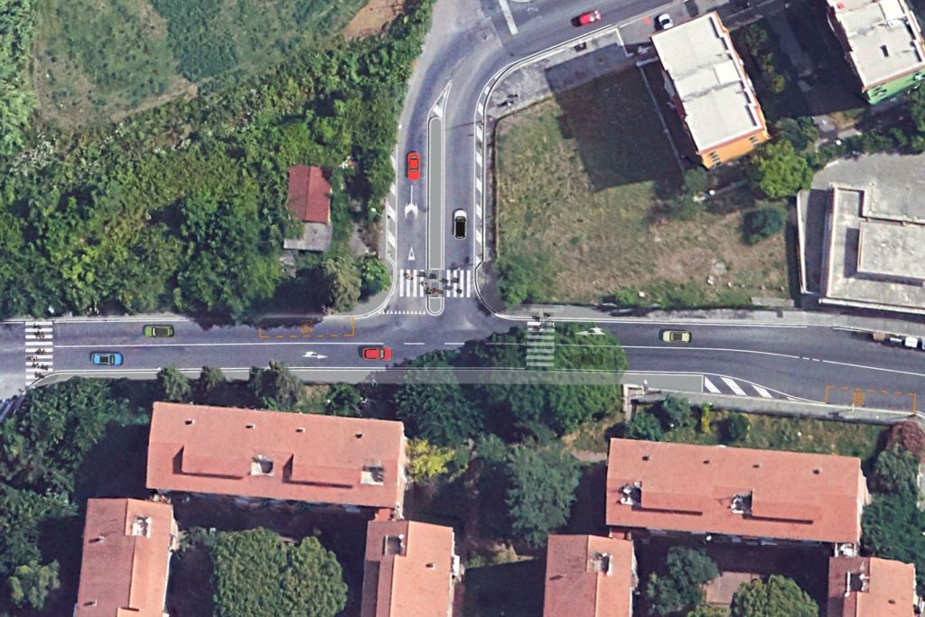 Black points: messa in sicurezza delle intersezioni stradali a massimo rischio 43 WhatsApp Image 2026 04 14 at 19.07.14 1 1