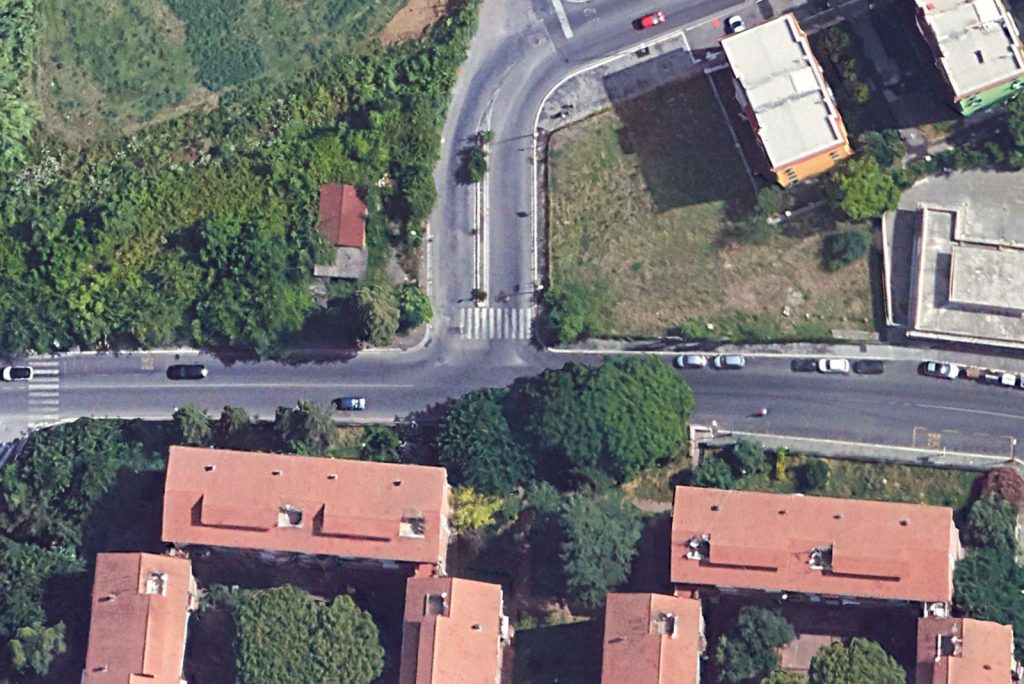 Black points: messa in sicurezza delle intersezioni stradali a massimo rischio 42 WhatsApp Image 2026 04 14 at 19.07.14 3