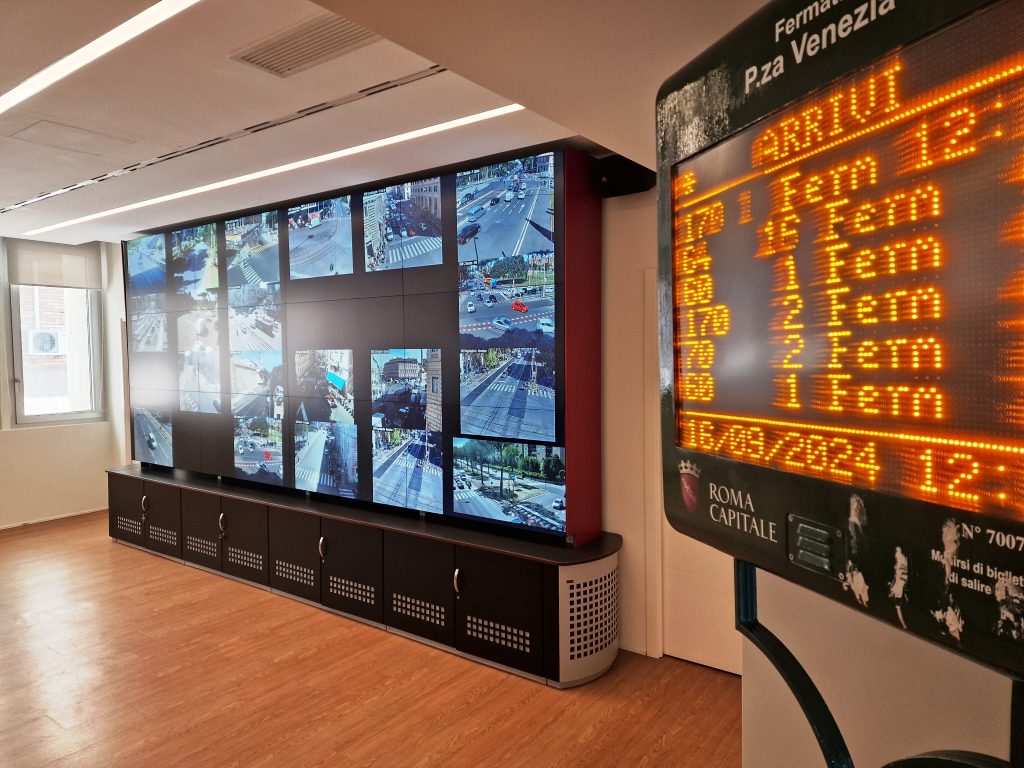 immagine centrale mobilita 1024x768 1