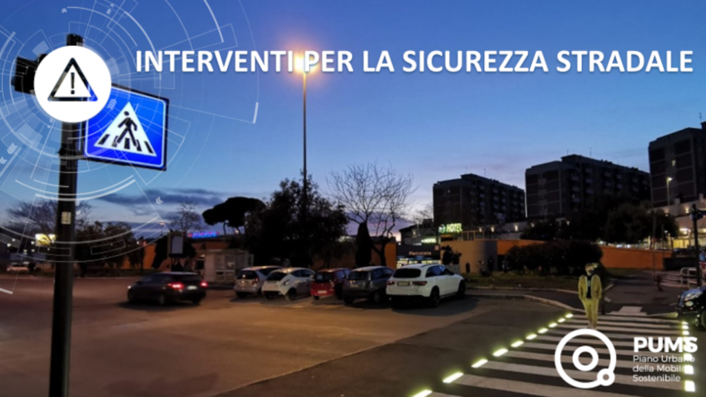 interventi 1