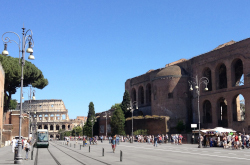 tram fori 01 POST no rete 0