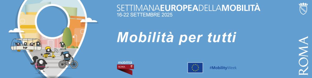 BannerForm SME 25 1 1