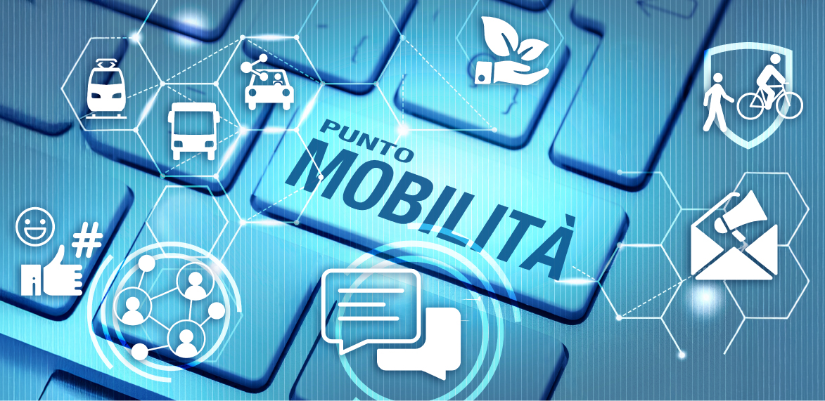 Blog Img 1173x571px 1