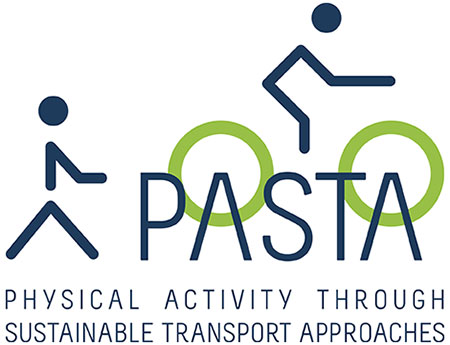 pasta logo 1