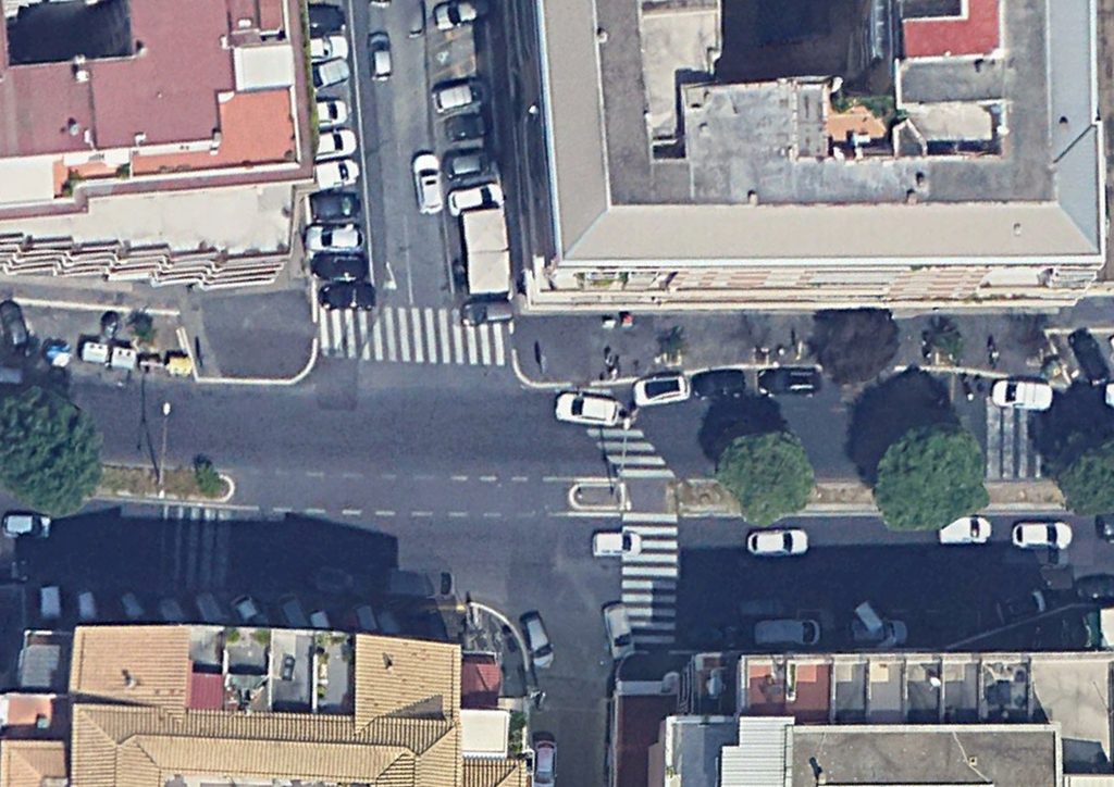 Black point Baldo degli Ubaldi – Vitelli 1 BPP 037 AEREA WEB ANTE 2