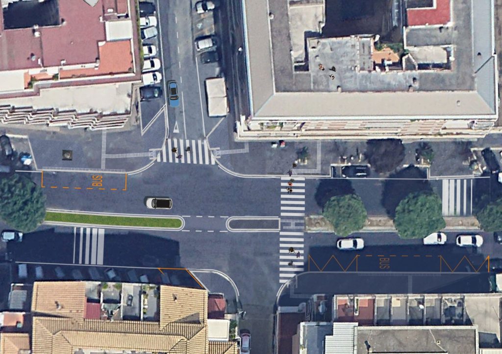 Black point Baldo degli Ubaldi – Vitelli 3 BPP 037 AEREA WEB POST 2 2