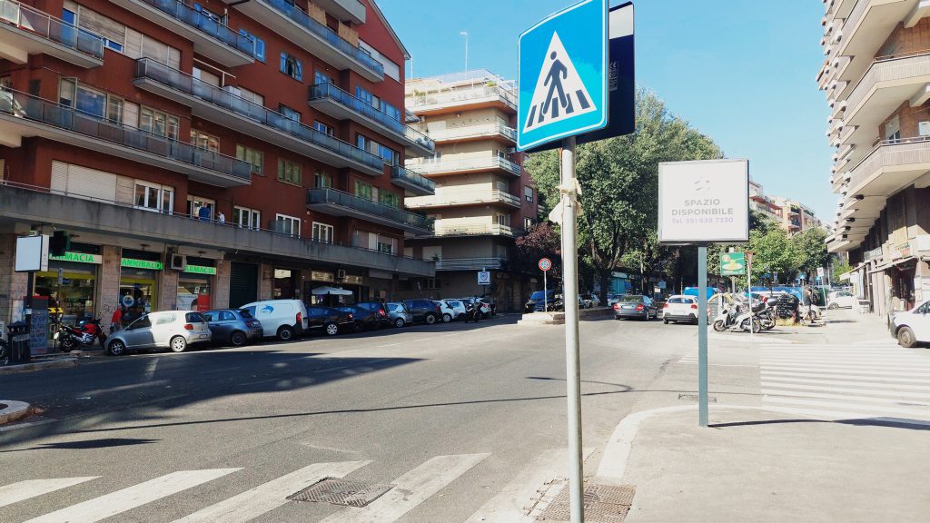 Black point Baldo degli Ubaldi – Vitelli 3 BPP 037 AU WEB ANTE