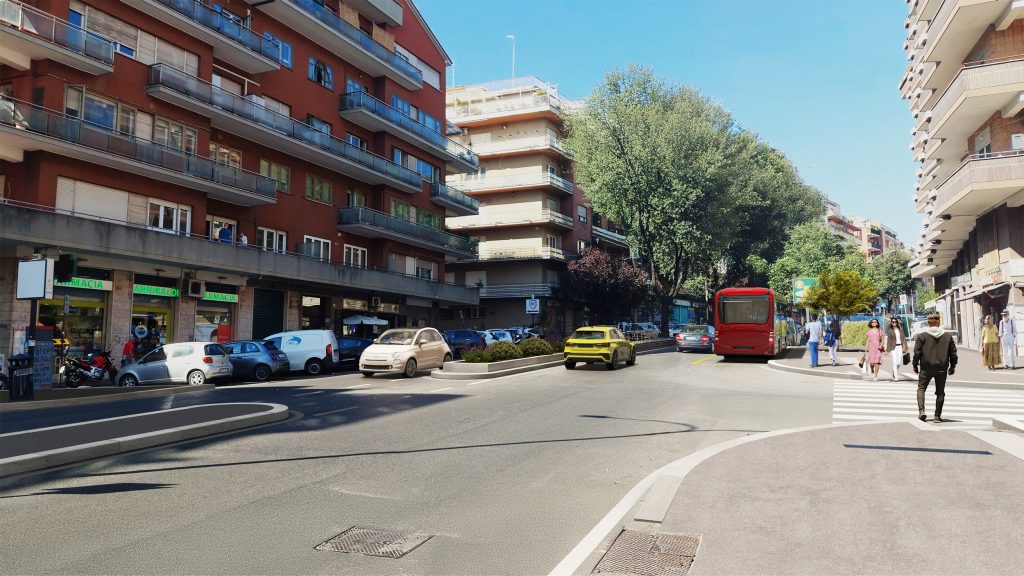 Black point Baldo degli Ubaldi – Vitelli 4 BPP 037 AU WEB POST