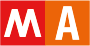 MA