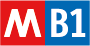 MB1 1