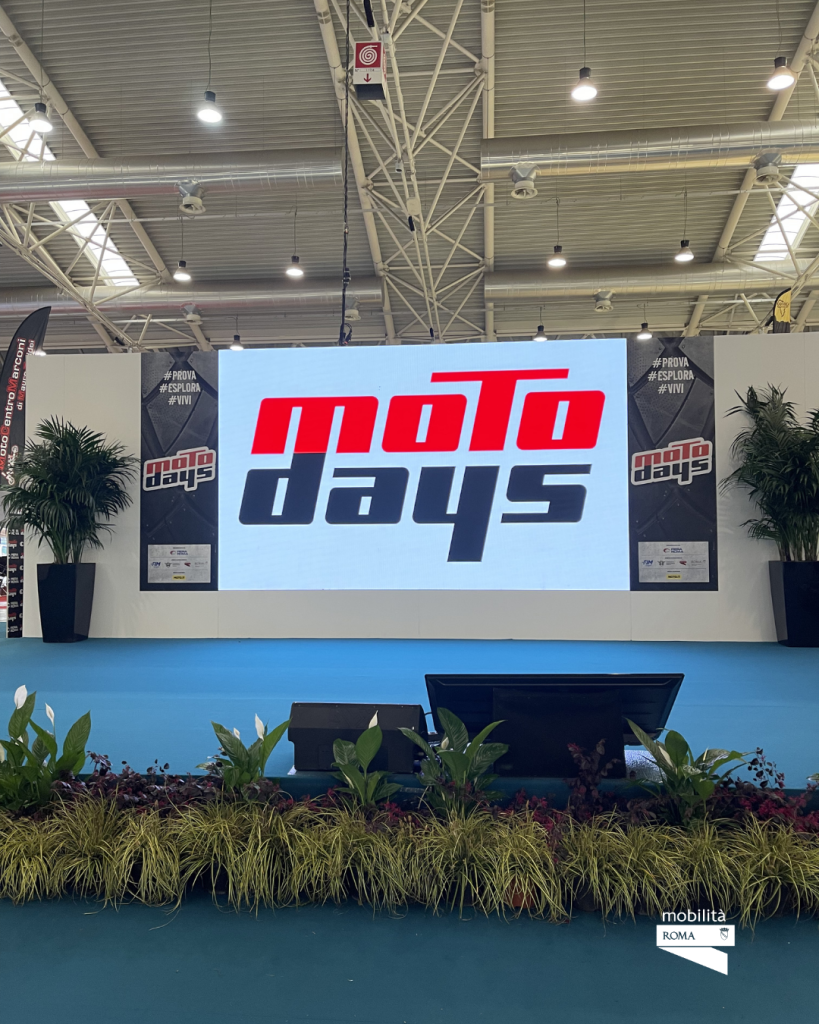 Progetto di comunicazione e formazione sulla mobilità sostenibile e inclusiva e sulla sicurezza stradale 7 20260306 Progetto Scuole Lezione 2 V2