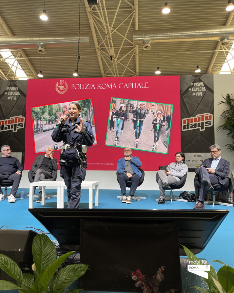 Progetto di comunicazione e formazione sulla mobilità sostenibile e inclusiva e sulla sicurezza stradale 4 20260306 Progetto Scuole Lezione 2 V4