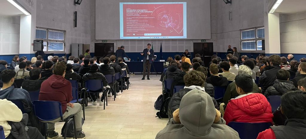 Progetto di comunicazione e formazione sulla mobilità sostenibile e inclusiva e sulla sicurezza stradale 1 WhatsApp Image 2026 02 23 at 12.41.48 e1771851418244