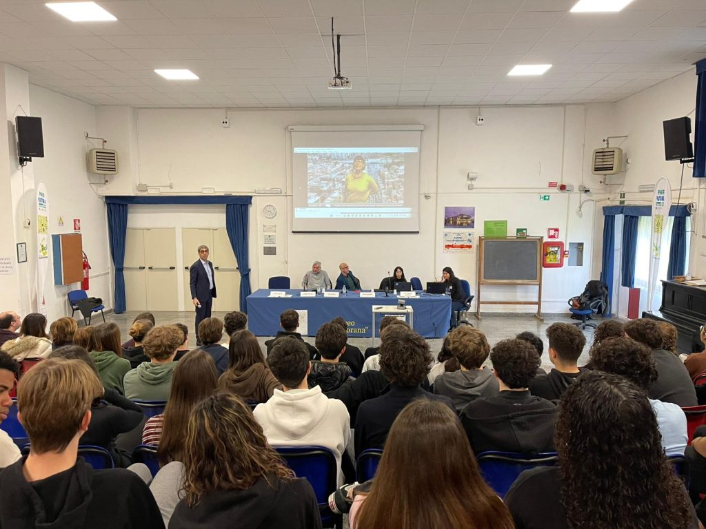 Progetto di comunicazione e formazione sulla mobilità sostenibile e inclusiva e sulla sicurezza stradale 7 WhatsApp Image 2026 03 11 at 12.28.59