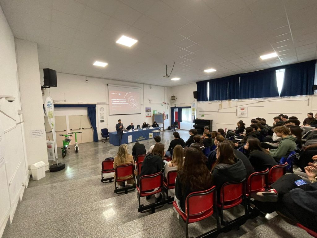 Progetto di comunicazione e formazione sulla mobilità sostenibile e inclusiva e sulla sicurezza stradale 3 WhatsApp Image 2026 03 11 at 12.34.43 1