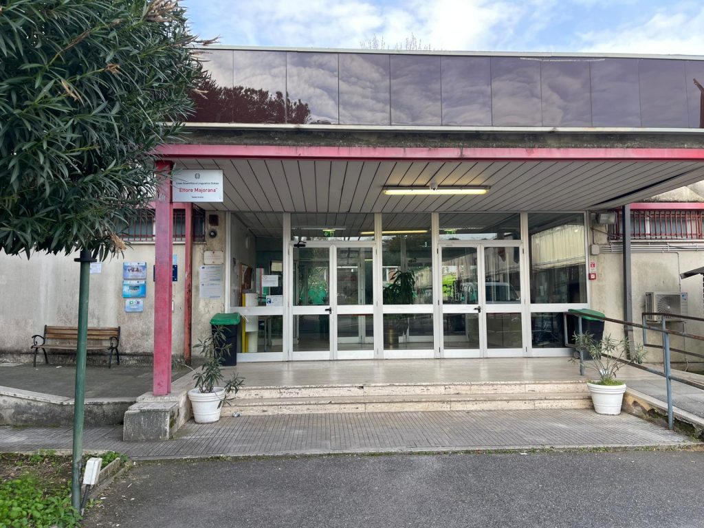 Progetto di comunicazione e formazione sulla mobilità sostenibile e inclusiva e sulla sicurezza stradale 2 WhatsApp Image 2026 03 11 at 12.34.44